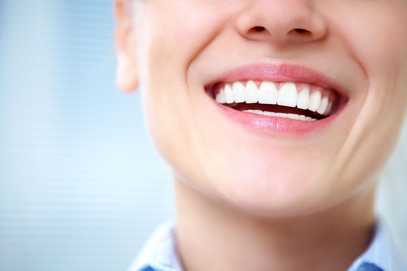 What to Expect From Cosmetic Dentistry | Garner NC Dentist