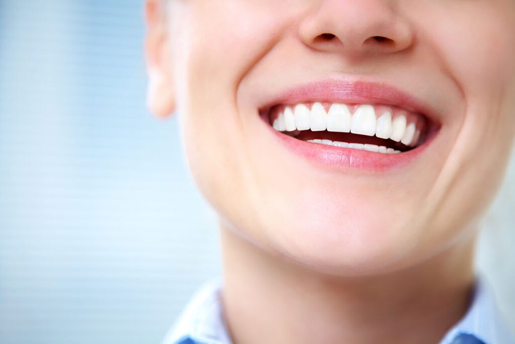 Porcelain veneers have become a popular solution for those seeking to enhance their smile an bite functionality.